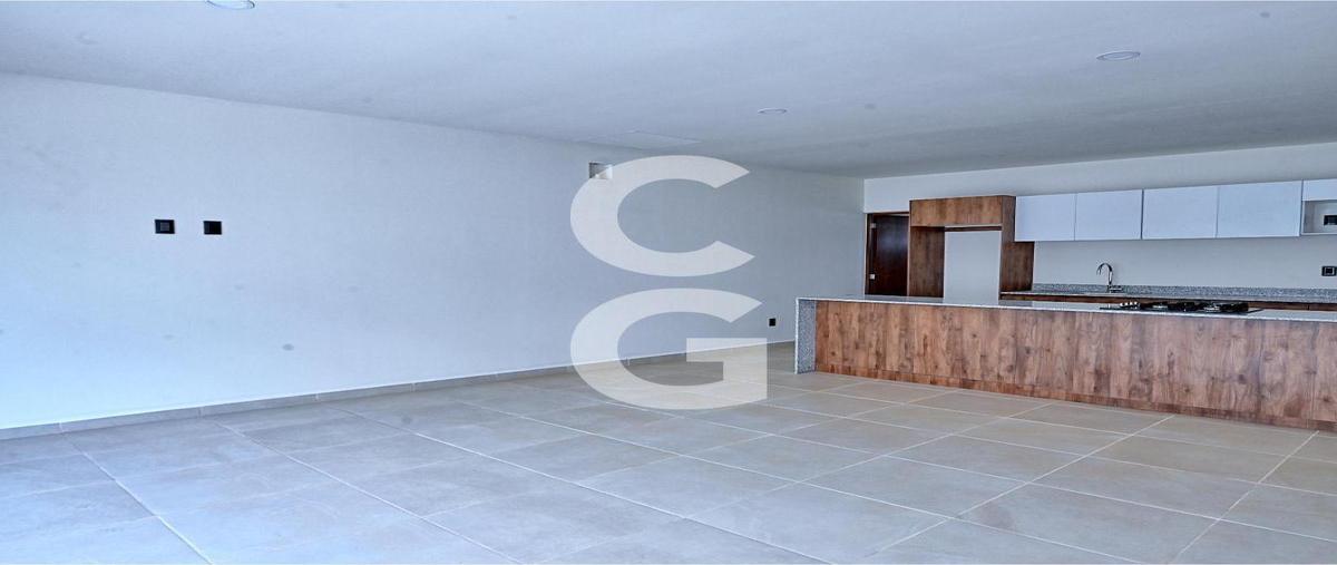 Foto de departamento en renta en  , álamos i, benito juárez, quintana roo, 0 No. 03