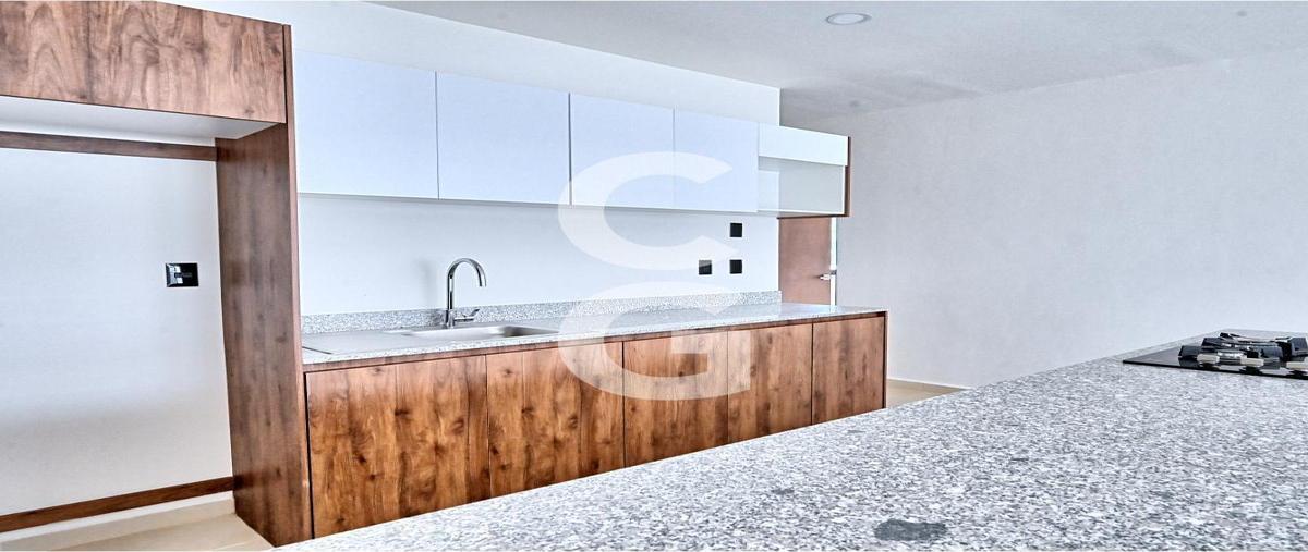 Foto de departamento en renta en  , álamos i, benito juárez, quintana roo, 0 No. 05