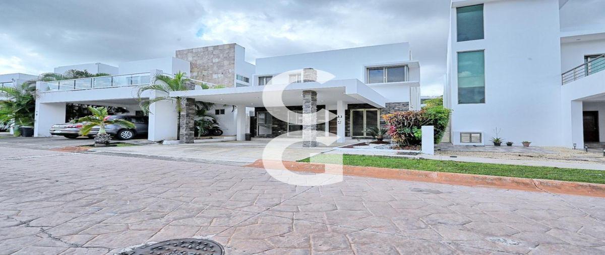 Foto de casa en venta en  , álamos i, benito juárez, quintana roo, 31076112 No. 03
