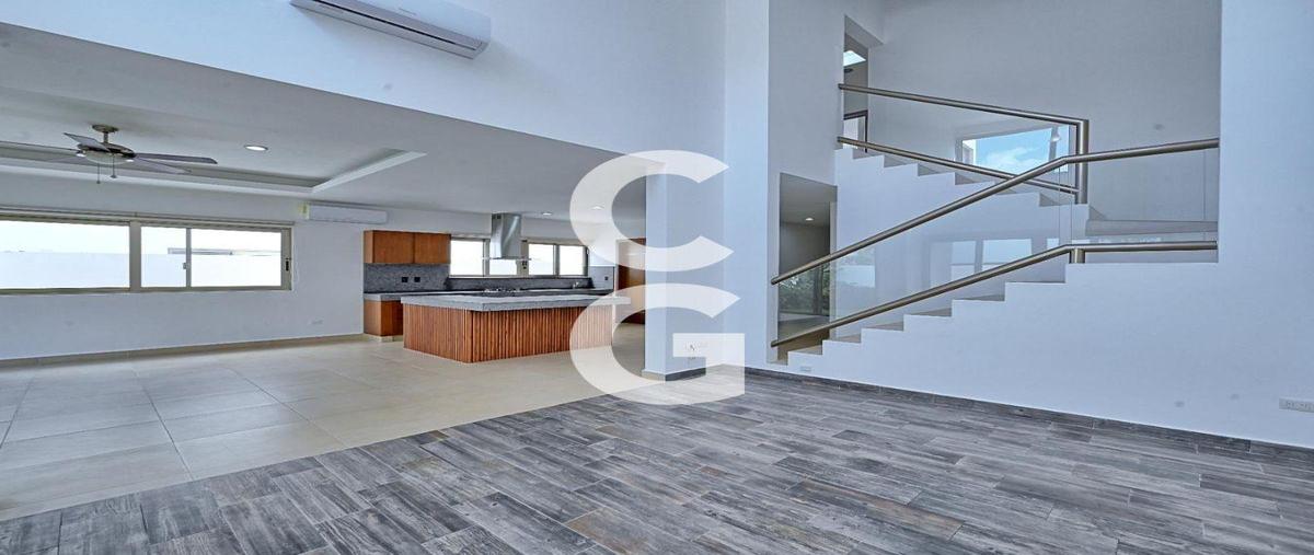 Foto de casa en venta en  , álamos i, benito juárez, quintana roo, 31076112 No. 04