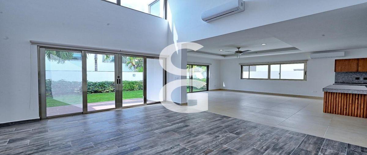 Foto de casa en venta en  , álamos i, benito juárez, quintana roo, 31076112 No. 05