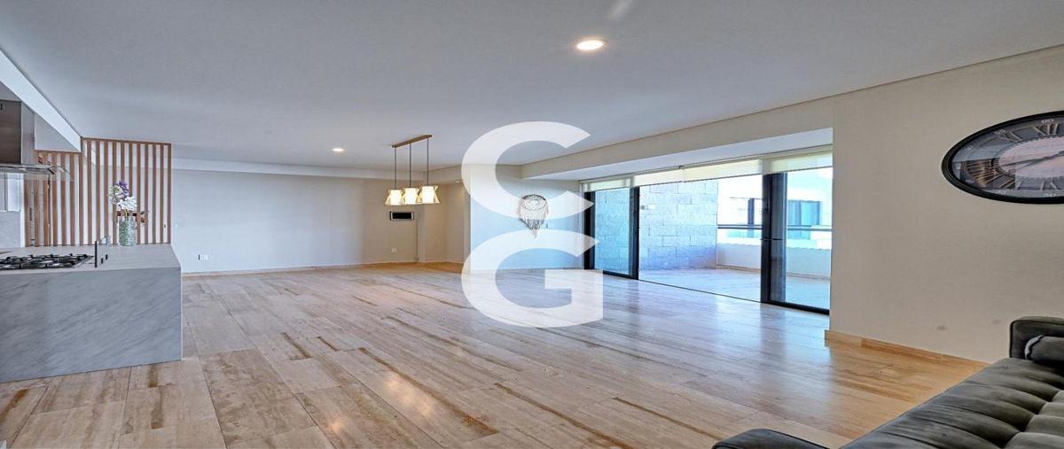 Foto de departamento en renta en  , álamos i, benito juárez, quintana roo, 0 No. 03