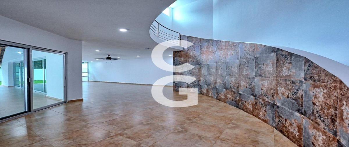 Foto de casa en venta en  , álamos i, benito juárez, quintana roo, 0 No. 03