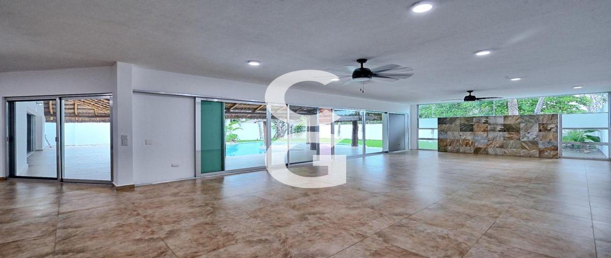 Foto de casa en venta en  , álamos i, benito juárez, quintana roo, 0 No. 04