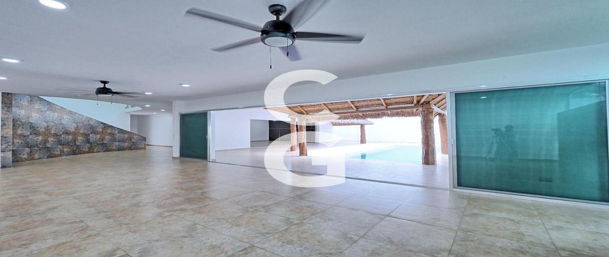 Foto de casa en venta en  , álamos i, benito juárez, quintana roo, 0 No. 05