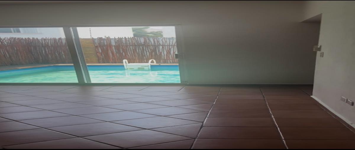 Foto de casa en renta en  , álamos i, benito juárez, quintana roo, 0 No. 04