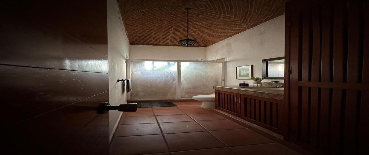 Foto de casa en renta en  , álamos i, benito juárez, quintana roo, 0 No. 05