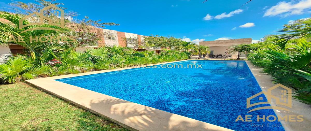 Foto de casa en venta en  , álamos i, benito juárez, quintana roo, 0 No. 03
