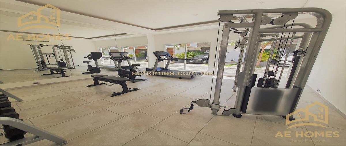 Foto de casa en venta en  , álamos i, benito juárez, quintana roo, 0 No. 04