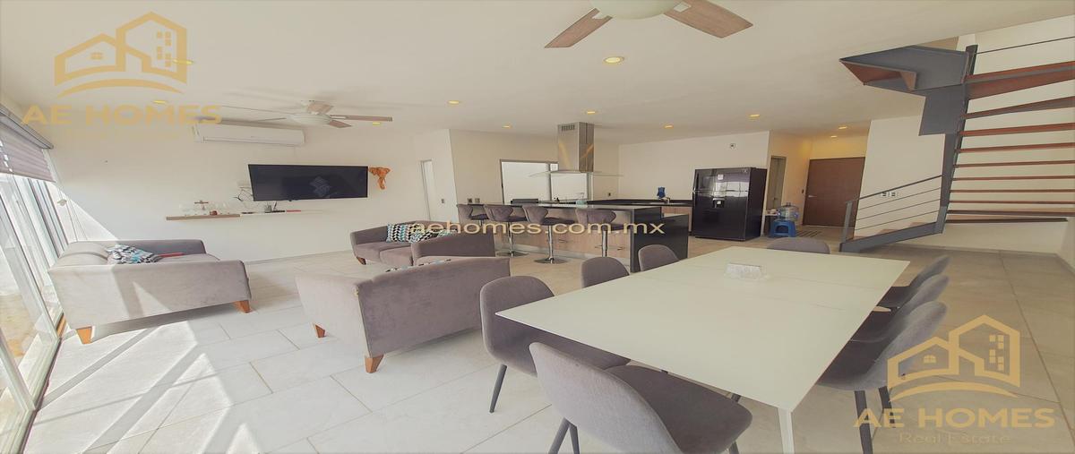 Foto de casa en venta en  , álamos i, benito juárez, quintana roo, 0 No. 05