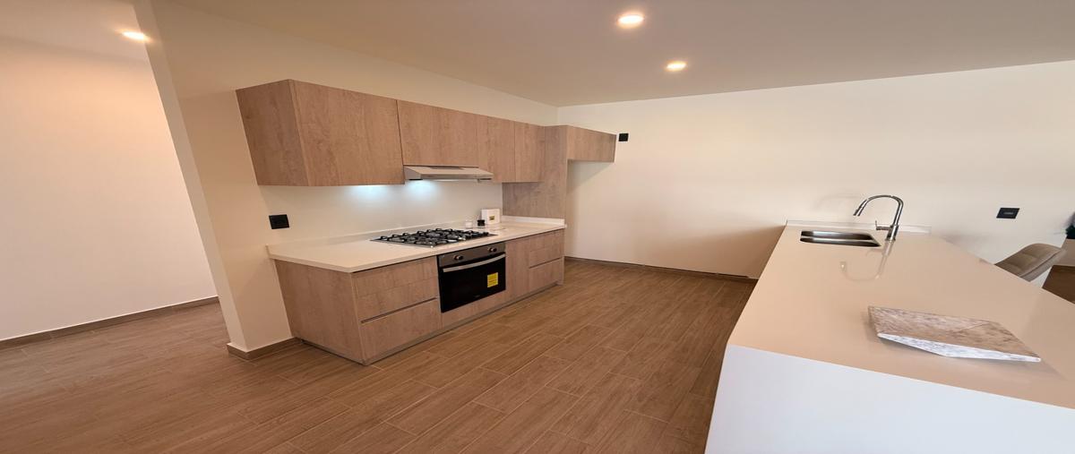 Foto de departamento en venta en  , álamos i, benito juárez, quintana roo, 0 No. 04