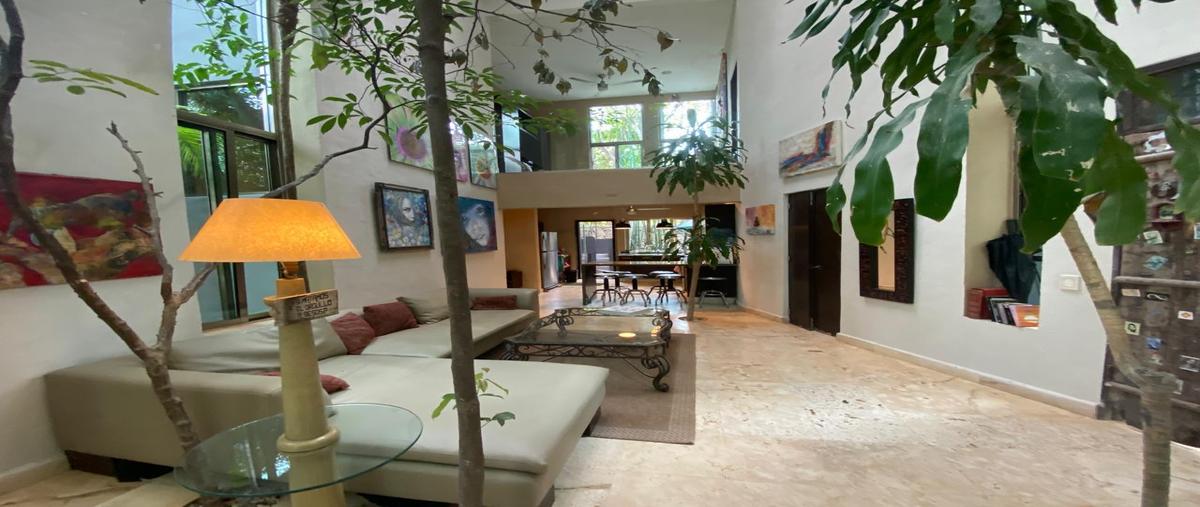 Foto de casa en , álamos i, benito juárez, quintana roo, 0 foto 02 Foto de casa en renta en , álamos i, benito juárez, quintana roo, 0 No. 02