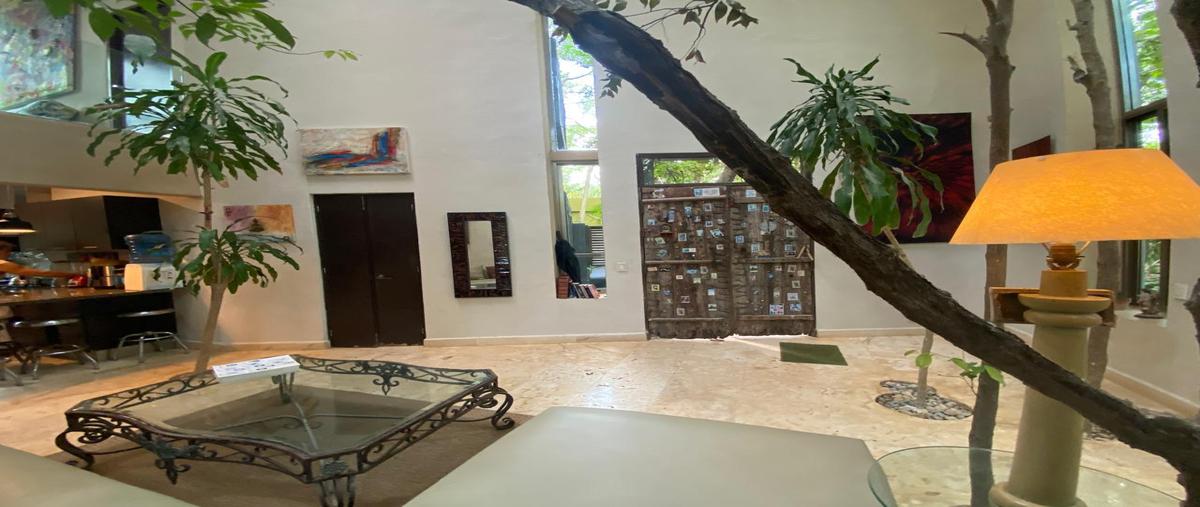 Foto de casa en , álamos i, benito juárez, quintana roo, 0 foto 03 Foto de casa en renta en , álamos i, benito juárez, quintana roo, 0 No. 03