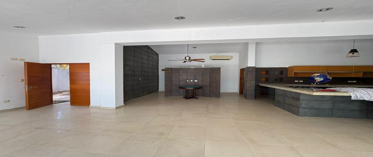 Foto de casa en renta en  , álamos i, benito juárez, quintana roo, 0 No. 03