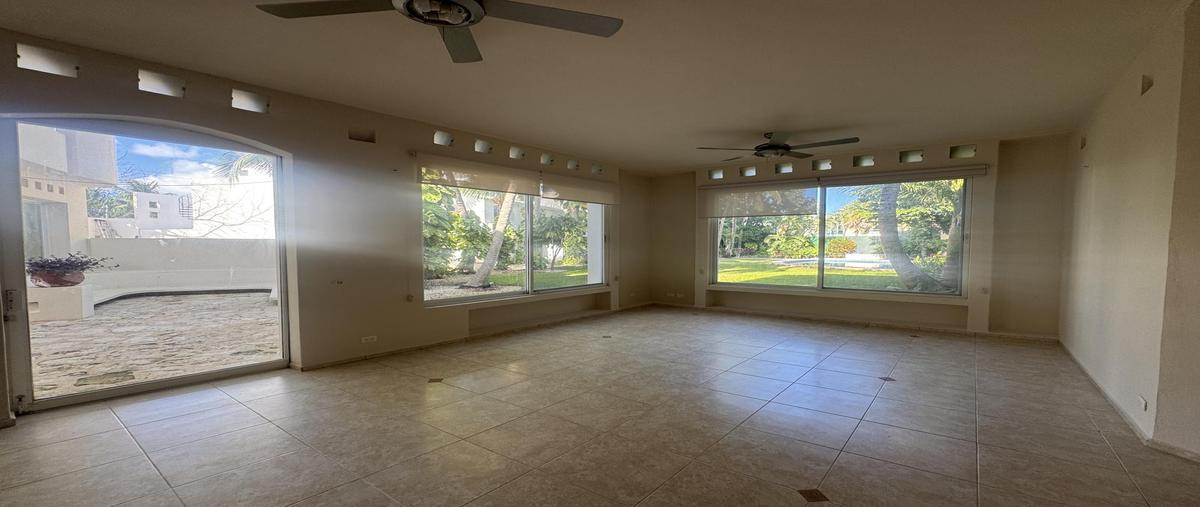 Foto de casa en renta en  , álamos i, benito juárez, quintana roo, 0 No. 04