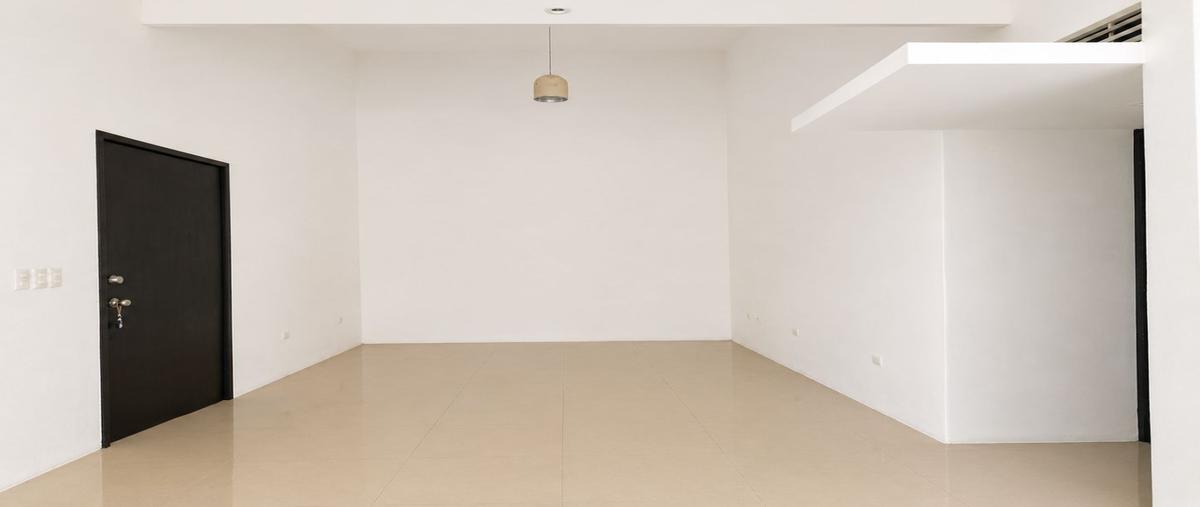 Foto de casa en venta en  , álamos i, benito juárez, quintana roo, 0 No. 04