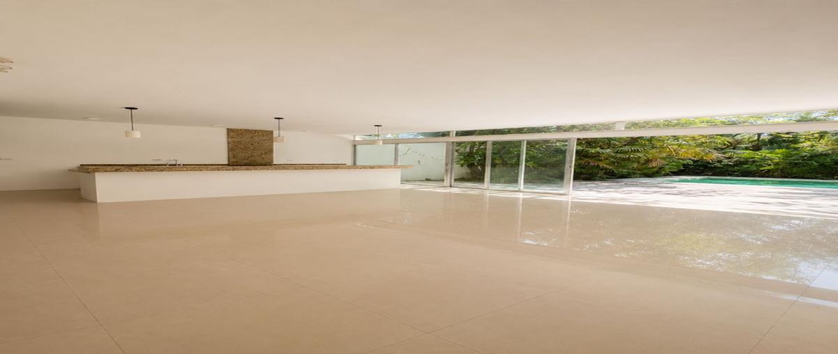 Foto de casa en venta en  , álamos i, benito juárez, quintana roo, 0 No. 05