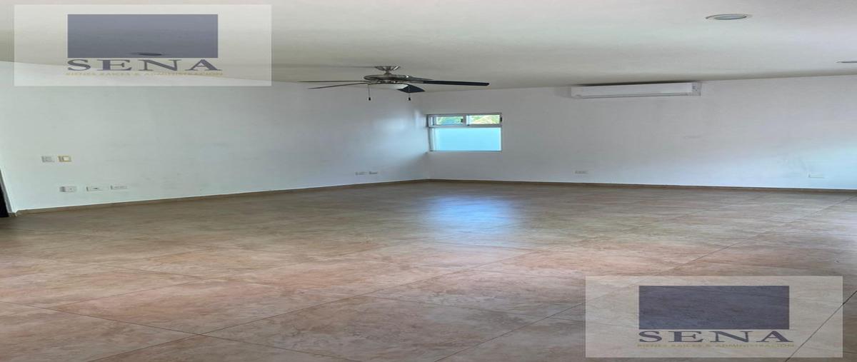Foto de casa en , álamos i, benito juárez, quintana roo, 31225962 foto 02 Foto de casa en venta en , álamos i, benito juárez, quintana roo, 31225962 No. 02