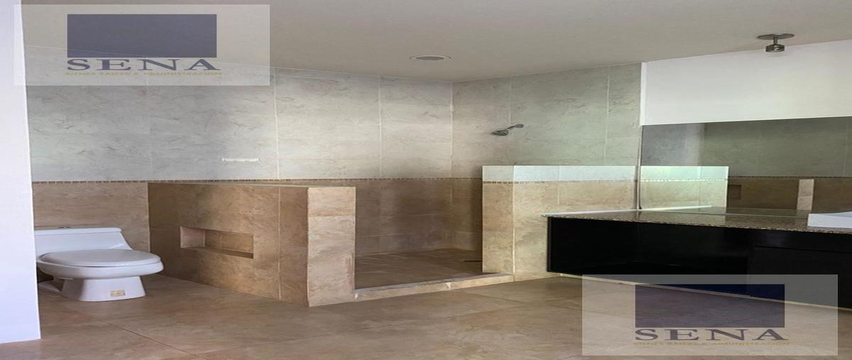 Foto de casa en , álamos i, benito juárez, quintana roo, 31225962 foto 04 Foto de casa en venta en , álamos i, benito juárez, quintana roo, 31225962 No. 04