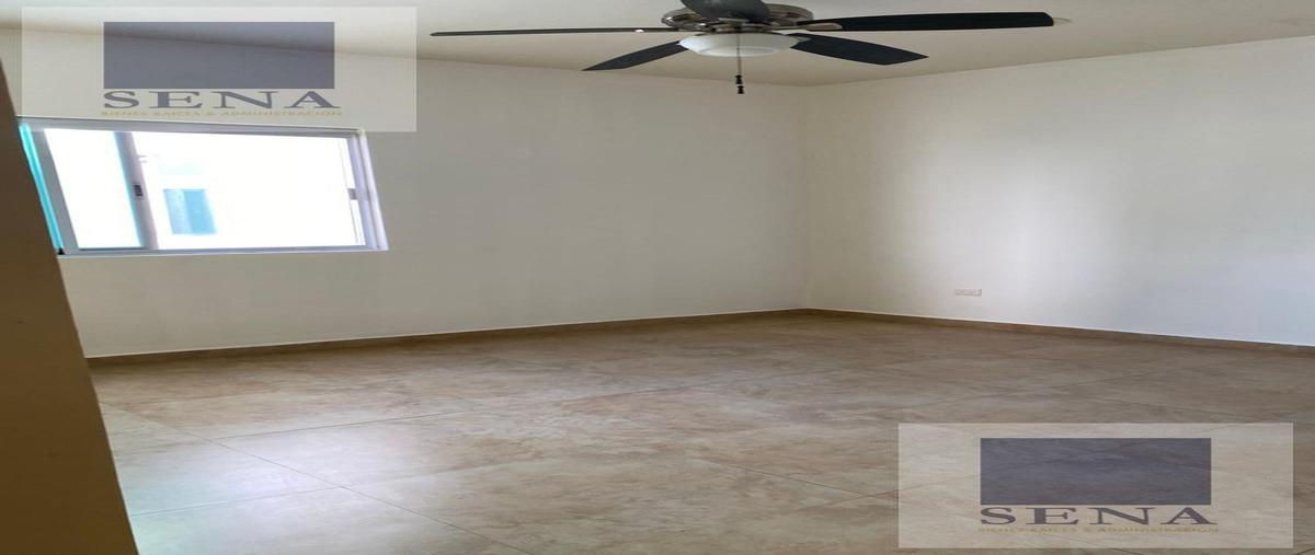 Foto de casa en , álamos i, benito juárez, quintana roo, 31225963 foto 03 Foto de casa en renta en , álamos i, benito juárez, quintana roo, 31225963 No. 03