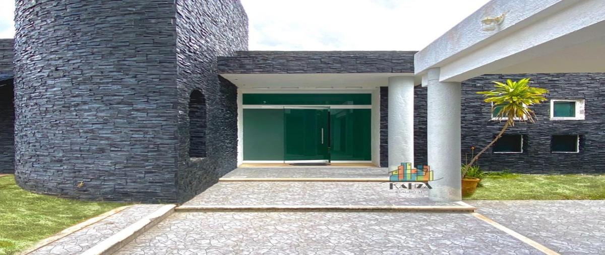 Foto de casa en venta en  , álamos i, benito juárez, quintana roo, 0 No. 03
