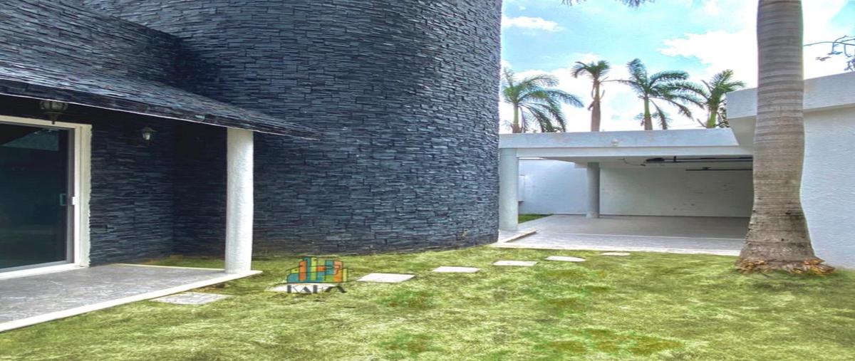 Foto de casa en venta en  , álamos i, benito juárez, quintana roo, 0 No. 04
