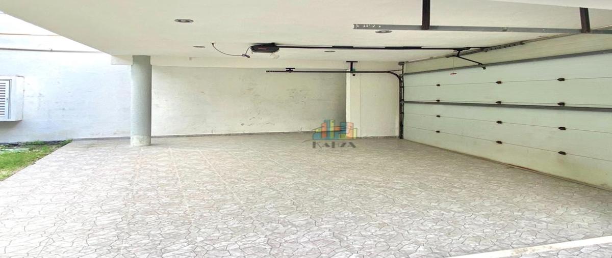Foto de casa en venta en  , álamos i, benito juárez, quintana roo, 0 No. 05