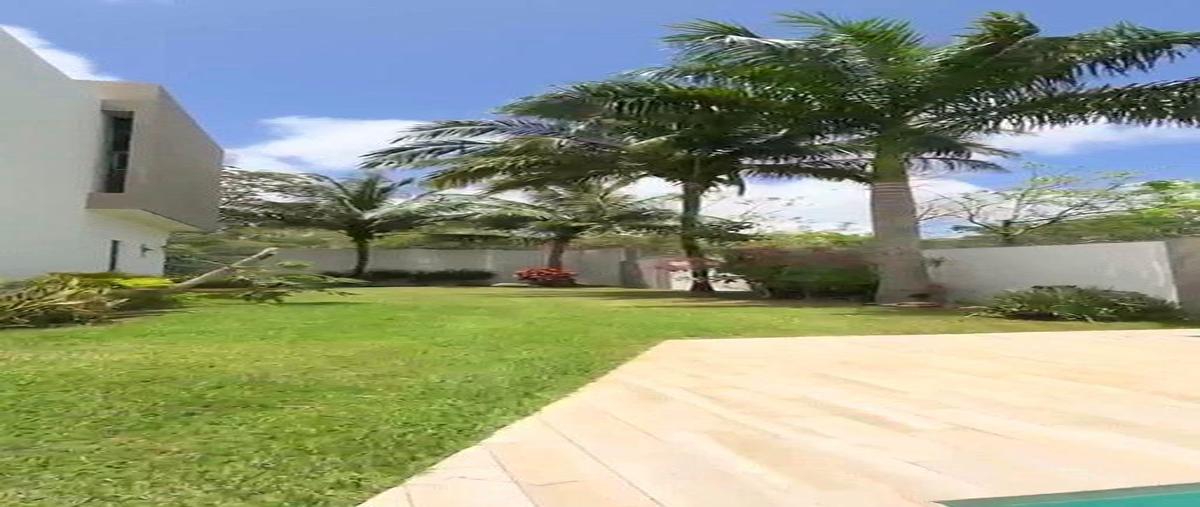 Foto de casa en venta en  , álamos i, benito juárez, quintana roo, 0 No. 03