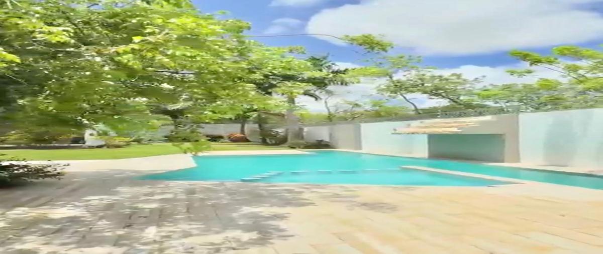 Foto de casa en venta en  , álamos i, benito juárez, quintana roo, 0 No. 04