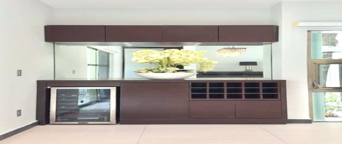 Foto de casa en venta en  , álamos i, benito juárez, quintana roo, 0 No. 05