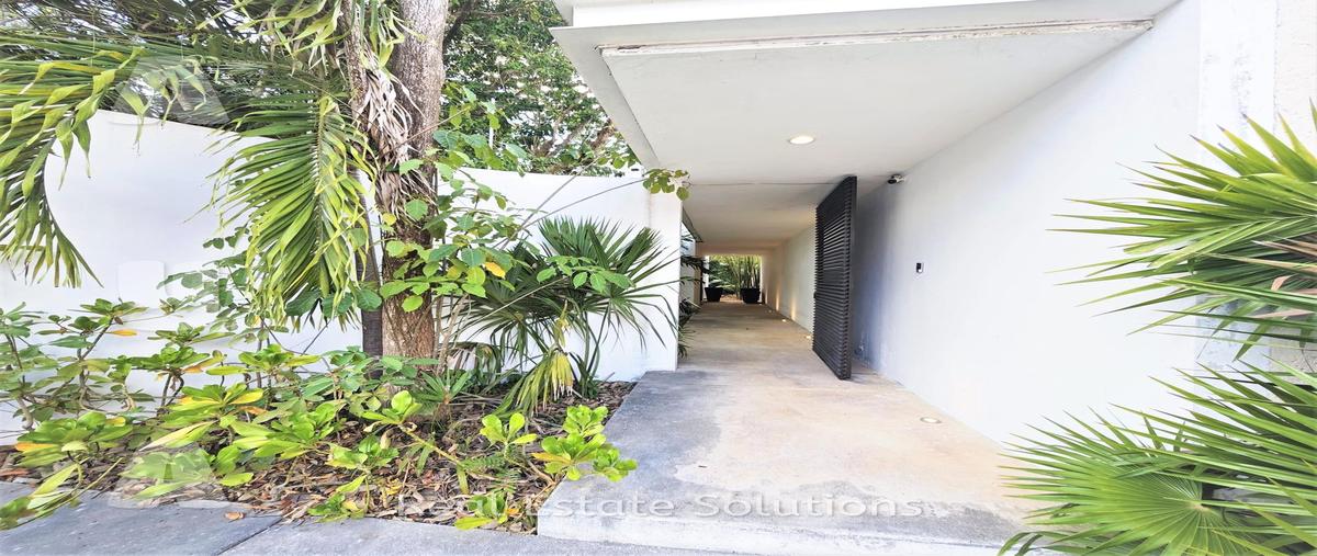 Foto de casa en , álamos i, benito juárez, quintana roo, 0 foto 01 Foto de casa en venta en , álamos i, benito juárez, quintana roo, 0 No. 01