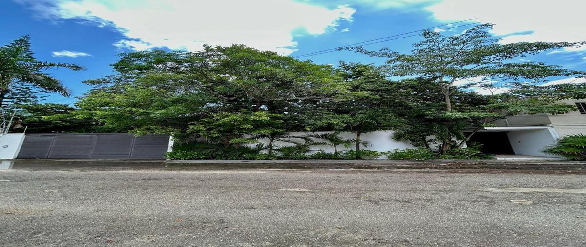 Foto de casa en , álamos i, benito juárez, quintana roo, 0 foto 03 Foto de casa en venta en , álamos i, benito juárez, quintana roo, 0 No. 03