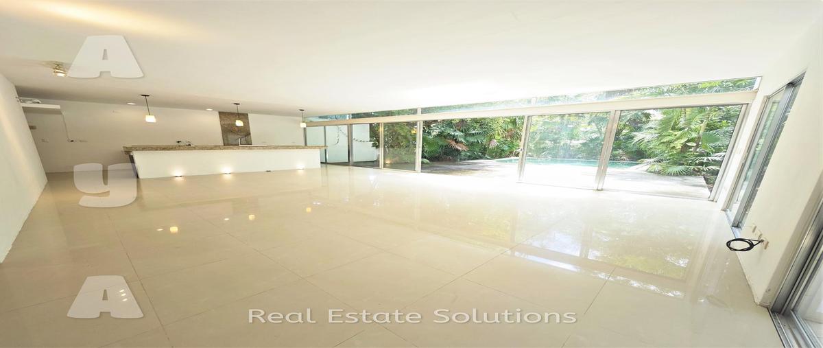 Foto de casa en , álamos i, benito juárez, quintana roo, 0 foto 04 Foto de casa en venta en , álamos i, benito juárez, quintana roo, 0 No. 04