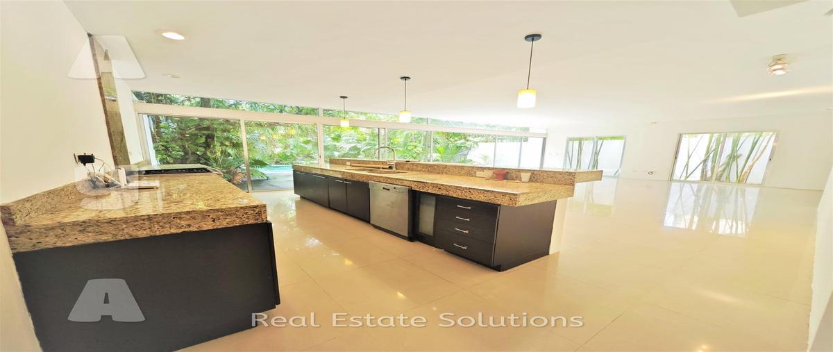 Foto de casa en , álamos i, benito juárez, quintana roo, 0 foto 05 Foto de casa en venta en , álamos i, benito juárez, quintana roo, 0 No. 05