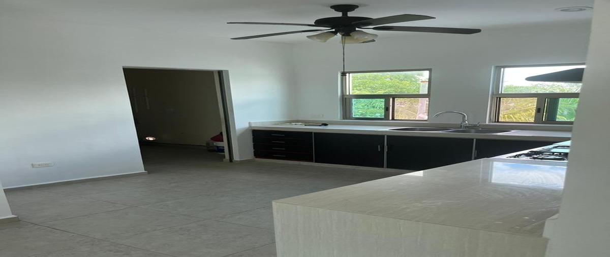 Foto de departamento en , álamos i, benito juárez, quintana roo, 0 foto 04 Foto de departamento en renta en , álamos i, benito juárez, quintana roo, 0 No. 04