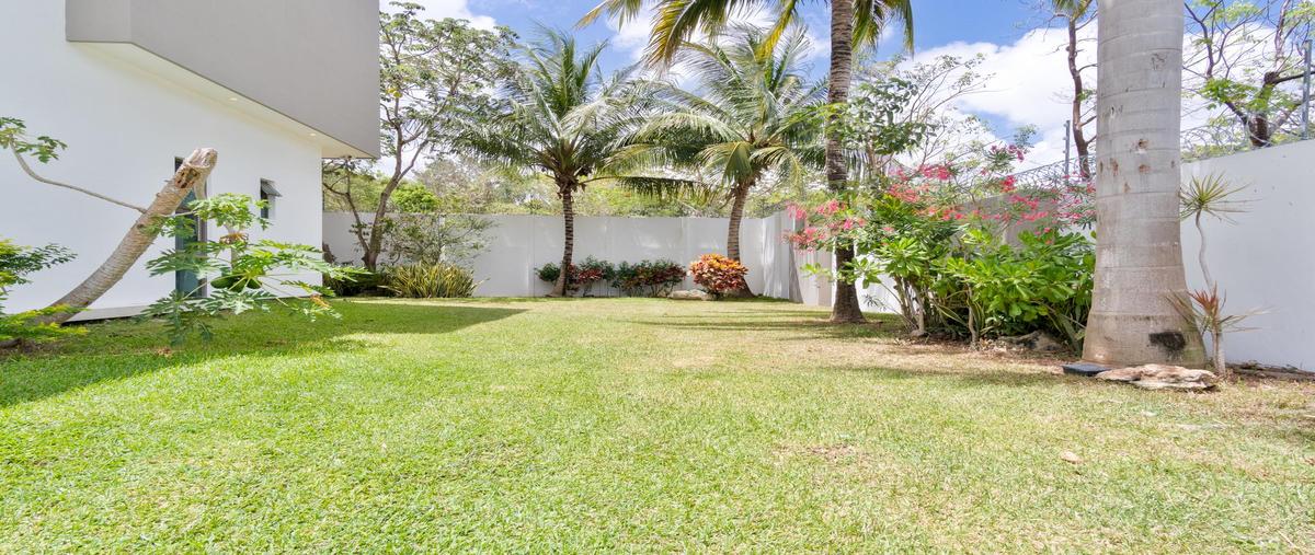 Foto de casa en venta en  , álamos i, benito juárez, quintana roo, 0 No. 04