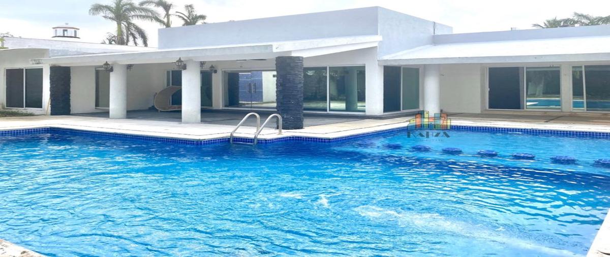 Foto de casa en , álamos i, benito juárez, quintana roo, 0 foto 02 Foto de casa en renta en , álamos i, benito juárez, quintana roo, 0 No. 02