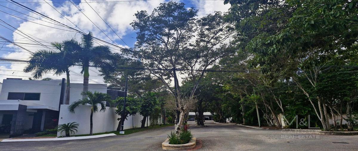 Foto de casa en venta en  , álamos i, benito juárez, quintana roo, 31461266 No. 04