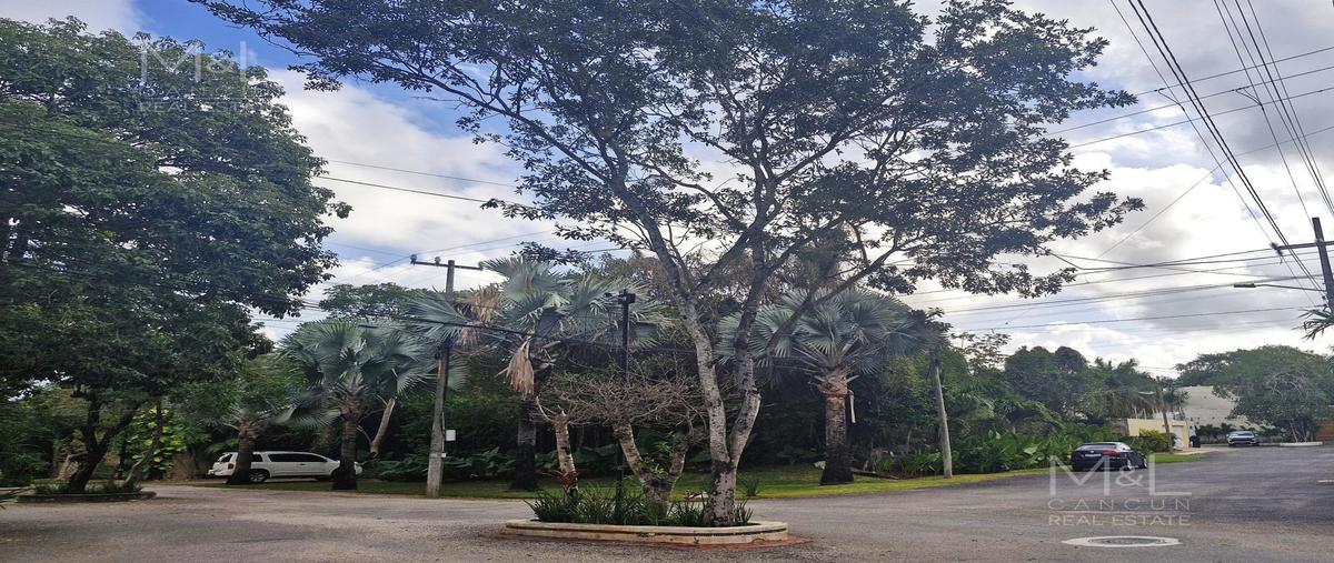 Foto de casa en venta en  , álamos i, benito juárez, quintana roo, 31461266 No. 05