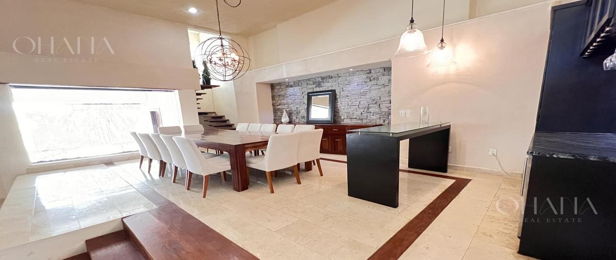 Foto de casa en renta en  , álamos i, benito juárez, quintana roo, 0 No. 04