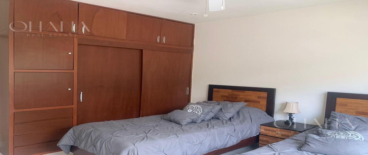 Foto de departamento en , álamos i, benito juárez, quintana roo, 0 foto 10 Foto de departamento en renta en , álamos i, benito juárez, quintana roo, 0 No. 10