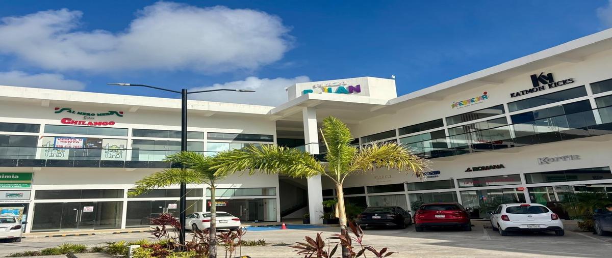 Foto de local en , álamos i, benito juárez, quintana roo, 31499309 foto 02 Foto de local en venta en , álamos i, benito juárez, quintana roo, 31499309 No. 02