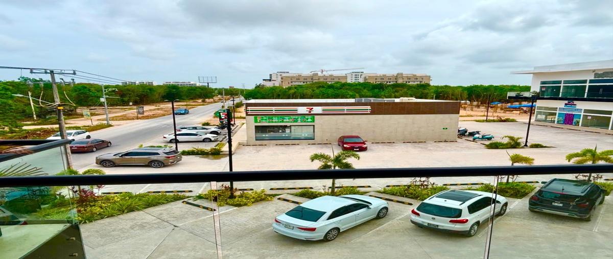 Foto de local en , álamos i, benito juárez, quintana roo, 31499309 foto 04 Foto de local en venta en , álamos i, benito juárez, quintana roo, 31499309 No. 04
