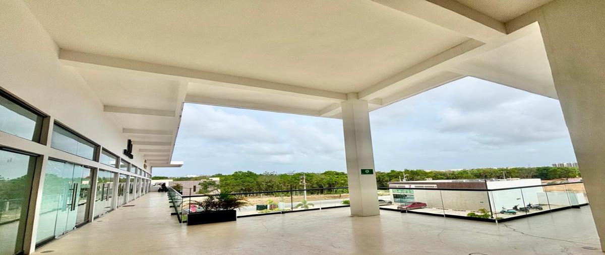 Foto de local en , álamos i, benito juárez, quintana roo, 31499309 foto 05 Foto de local en venta en , álamos i, benito juárez, quintana roo, 31499309 No. 05