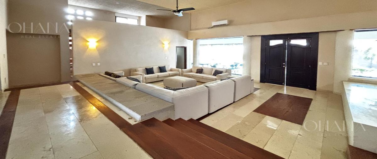 Foto de casa en venta en  , álamos i, benito juárez, quintana roo, 0 No. 03