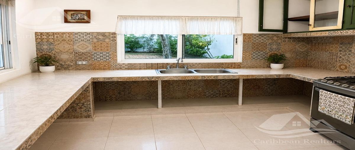 Foto de casa en , álamos i, benito juárez, quintana roo, 0 foto 03 Foto de casa en venta en , álamos i, benito juárez, quintana roo, 0 No. 03