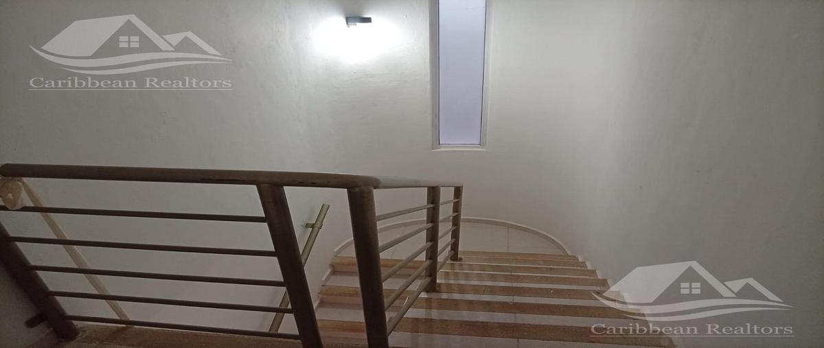 Foto de casa en , álamos i, benito juárez, quintana roo, 0 foto 05 Foto de casa en venta en , álamos i, benito juárez, quintana roo, 0 No. 05