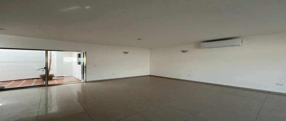 Foto de casa en renta en  , álamos i, benito juárez, quintana roo, 0 No. 03