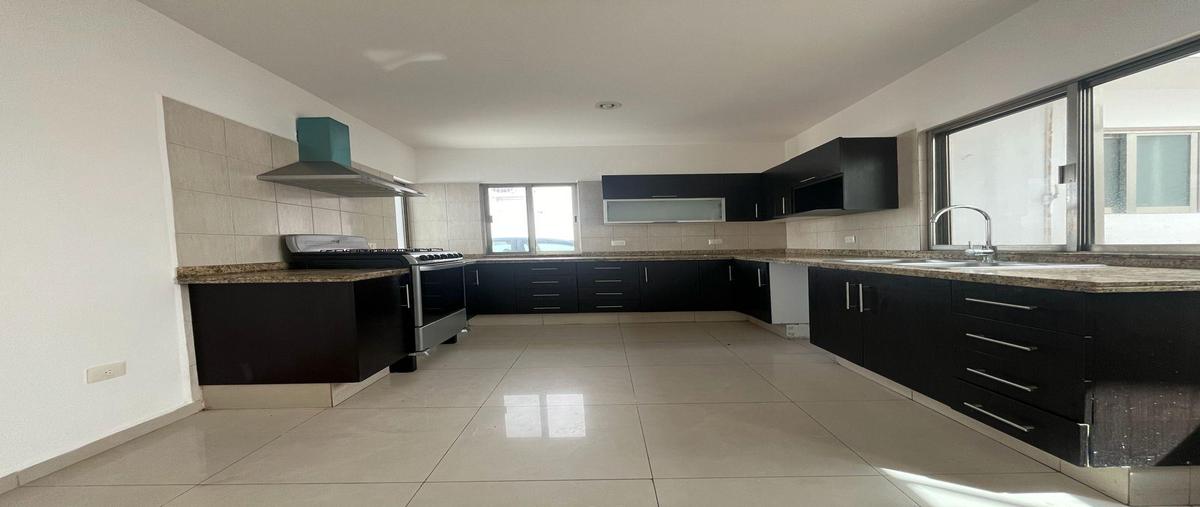 Foto de casa en renta en  , álamos i, benito juárez, quintana roo, 0 No. 04