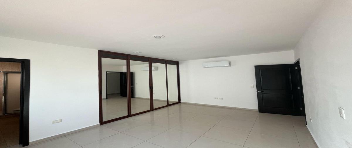 Foto de casa en renta en  , álamos i, benito juárez, quintana roo, 0 No. 05